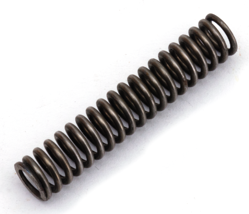 Cam follower spring BT52-84 (GB)