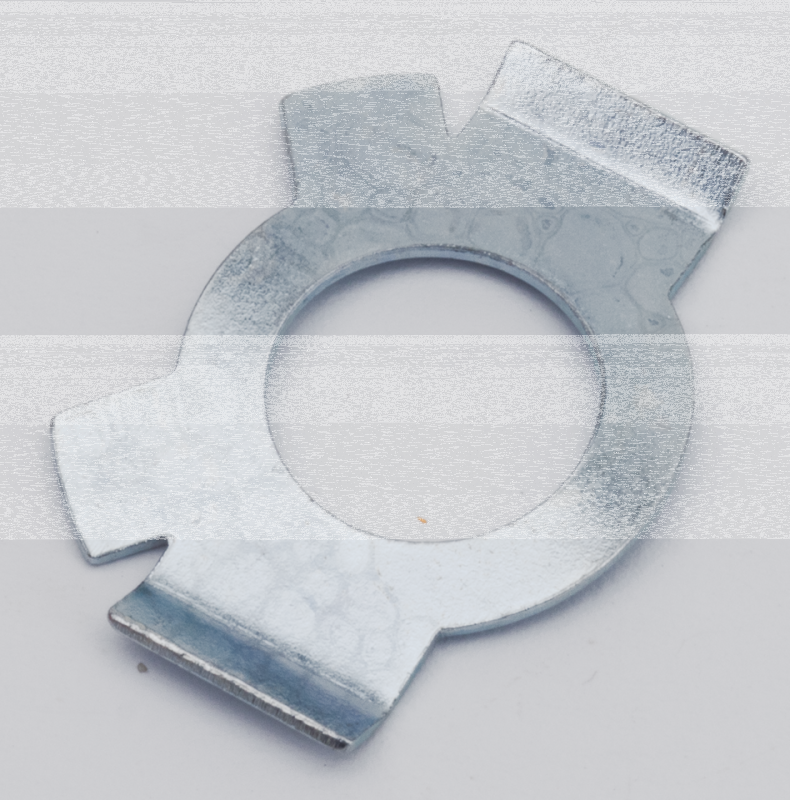 Lock tab cam follower BT52-84 (GB)