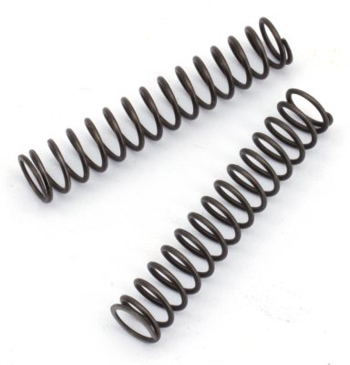 Pawl spring, set of 2