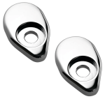 JM Turn Signal Adapters Chr Scout15-24