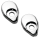 JM Turn Signal Adapters Chr Scout15-24 (GB)