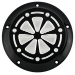 JM Derby Cover Techno CC FLH/T15-Up