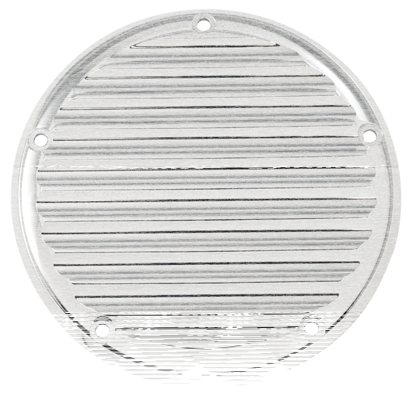 JM Derby Cover Finned Chr ST18-Up (GB)