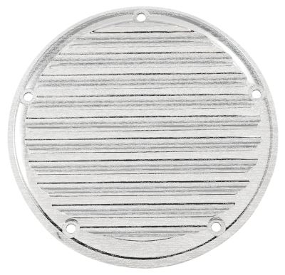 JM Derby Cover Finned Chr ST18-Up (GB)
