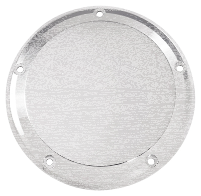 JM Derby Cover Smooth Chr ST18-Up (GB)