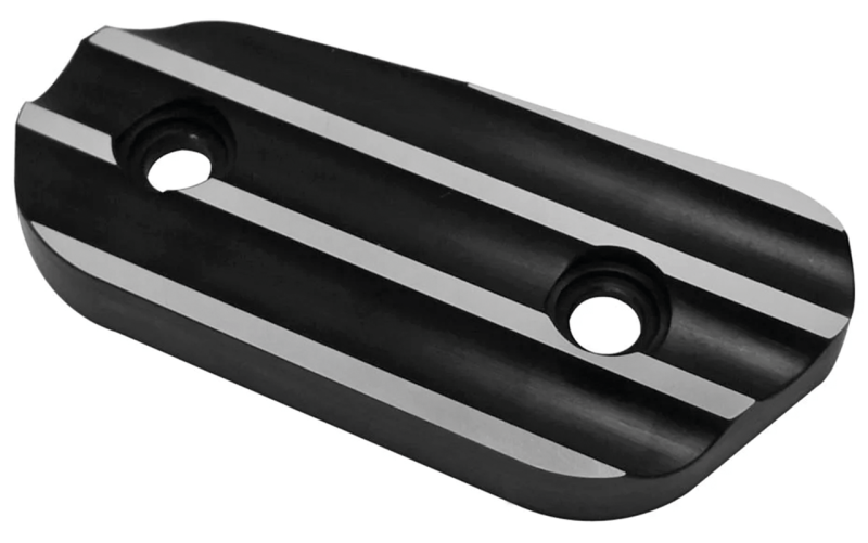 JM Insp. Cover Finned Contrast XL04-22 (GB)