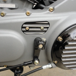 JM Insp. Cover Finned Contrast XL04-22