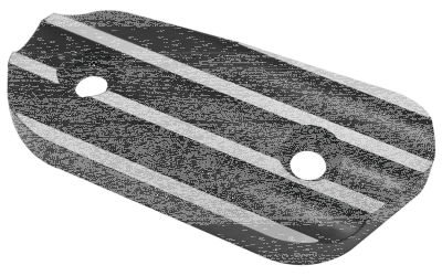 JM Insp. Cover Finned Contrast XL04-22 (GB)