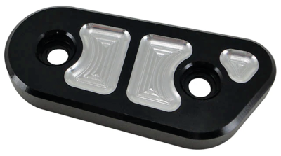 JM Insp. Cover Joker Black XL04-22 (GB)