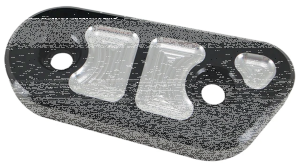 JM Insp. Cover Joker Black XL04-22 (GB)