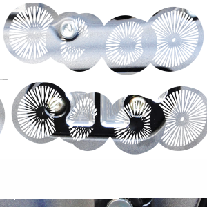 JM Insp. Cover Joker Black XL04-22 (GB)