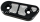 JM Insp. Cover Joker Black XL04-22 (GB)