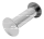 JM Mirror Hole Plug for HD Polished (GB)