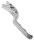 JM Brake Lever Chrome Scout15-16 (GB)