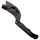 JM Brake Lever Black Scout17-21 (GB)