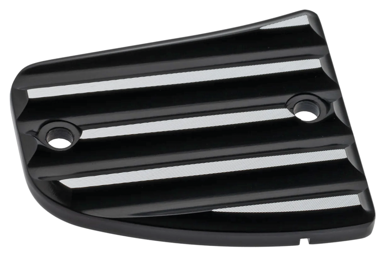 JM M/C Cover FR Finned CC Scout15-24 (GB)