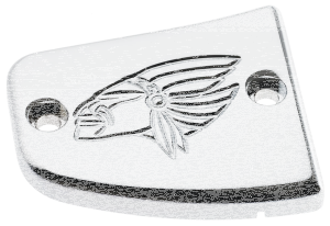 JM M/C Cover FR Warrior Chr Scout15-24 (GB)