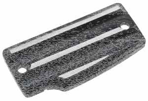 JM M/C Cover RR Finned CC Scout15-Up (GB)