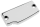 JM M/C Cover RR Smooth Chr Scout15-Up (GB)