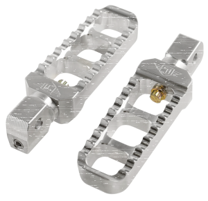 JM DR Pegs Narrow Serr. Alu Scout15-Up (GB)