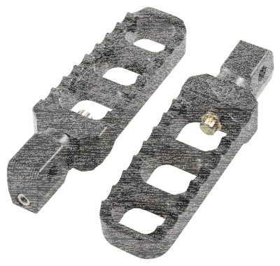 JM DR Pegs Narrow Serr. Blk Scout15-Up (GB)
