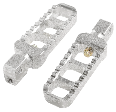 JM PA Pegs Narrow Serr. Alu Scout15-Up (GB)