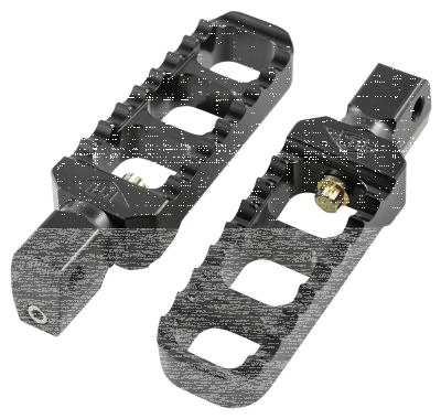 JM PA Pegs Narrow Serr. Blk Scout15-Up (GB)