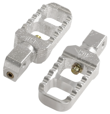 JM PA Pegs Stubby Serr. Alu Scout15-Up (GB)