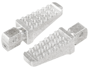 JM DR Pegs Racing Alu Scout15-Up (GB)