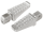 JM DR Pegs Racing Alu Scout15-Up (GB)