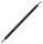 JM Adj. Shift Rod Black Scout15-Up (GB)