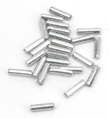 25pck ROLL PINS 1/16"x1/4" #623 (GB)