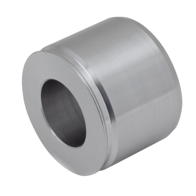 CALIPER PISTON XL79-81 REARá44181-77A (GB)