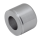 CALIPER PISTON XL79-81 REARá44181-77A (GB)