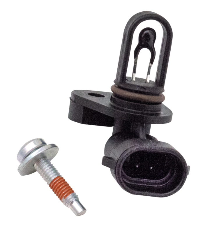 GHDP Air intake temp sensor (GB)