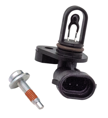 GHDP Air intake temp sensor (GB)