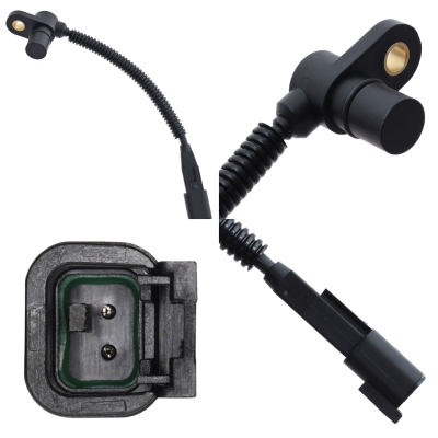 WP Crank Position Sensor FXD04-05 (GB)
