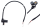 WP Crank Position Sensor FLH/T FXD99 (GB)