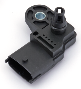 WP MAP Sensor FLH/T08-16 XL07-22 (GB)