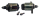 WP Idle Air Control Motor BT01-05 VRSC (GB)
