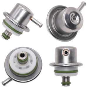 WP Pressure Regulator Marelli FLH/T95-01 (GB)