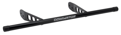 Dominator Crash Bar FXD91-05 (GB)