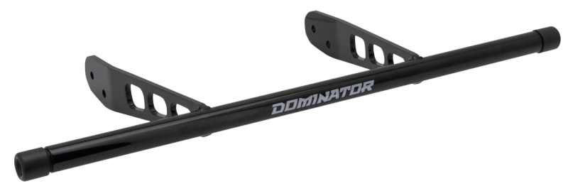 Dominator Crash Bar FXD06-17 (GB)
