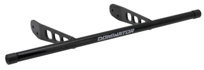 Dominator Crash Bar FXD06-17 (GB)