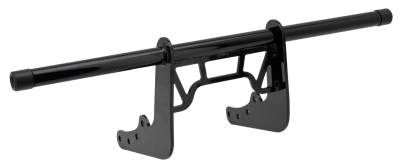 Dominator Crash Bar ST18-Up Mid Control (GB)