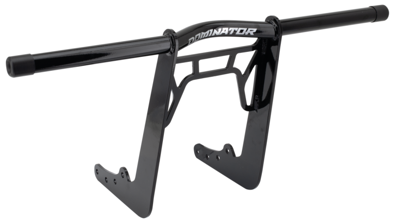 Dominator Crash Bar ST18-Up Fwd Control (GB)