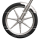 Clubstyle Front Fender 23" FLFB18-Up (GB)