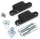 Ricks 21/23 Fender Install Kit FLFB18-Up (GB)
