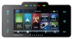 7" Headunit CarPlay/Android FLH98-13