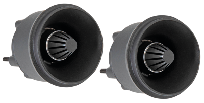 Pro Audio Fairing Tweeter Set FLH/T96-13 (GB)